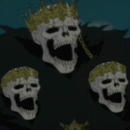 FkingMadMatt