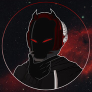 Steam profile picture for @vsyncn