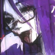 matchaholic