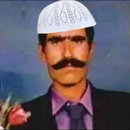 s2mle100les