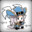 Group Avatar
