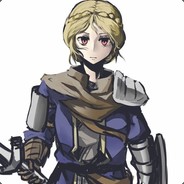 Anri of Astora