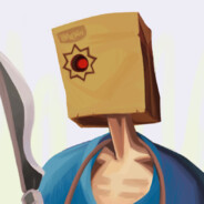 Jon64