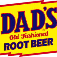 rootbeer