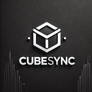 CUBESync Games