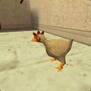 ツ ❤ Chicken ❤ ツ