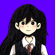 Mari