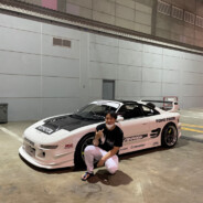 sptts