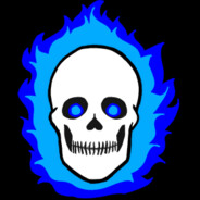 BDflames