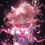 Zahllia