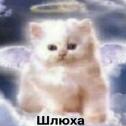 qwasok