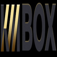 KMBOX_Official