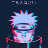 致命的な
