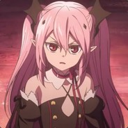 fri4ka. v2.0