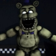 BOT Bob Real