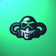 Toxic