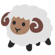 sheep