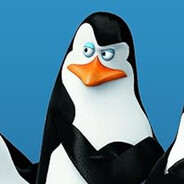 KOWALSKI