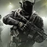 rexz1999