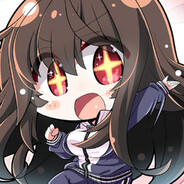 平平无奇