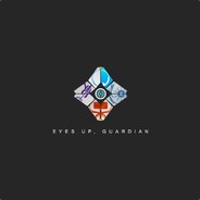 5Kavin7