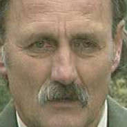 Matkovics Feri