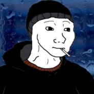 Doomer