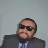 brkburak