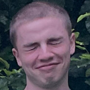 179cm 75kg 6cm