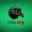 Group Avatar