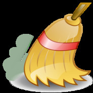 Sweeper