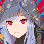 Skew_Shooter