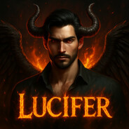Lucifer