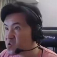 T1anti4n