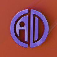 CADIO