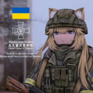Monsieur_Puhlya
