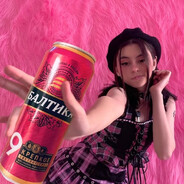 PussyFunk