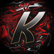 K3YM4N_