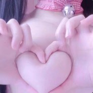 jiaobaba