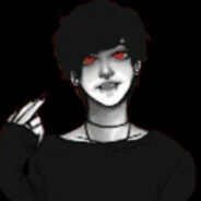 Dante