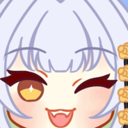 Lia