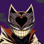 Cheshire