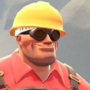 adambigpro26