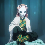 punkmoon
