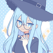 TheMysticMage <3