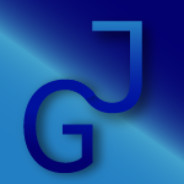 kbjgraham