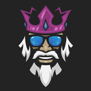 [KINGS] 6yJIo4ka