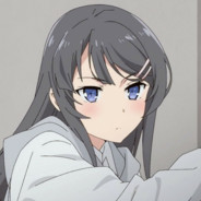 Джимми два хука