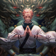 Hytokiri