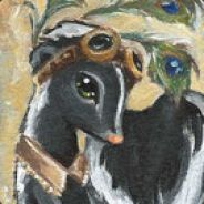 Aphiala